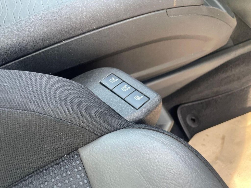 Used Citroen C4 Grand Picasso 2014 for sale - 76693132: Photo 17