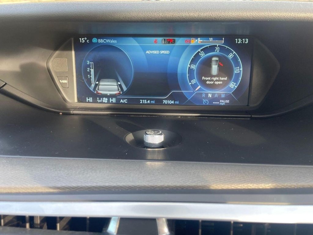 Used Citroen C4 Grand Picasso 2014 for sale - 76693132: Photo 20