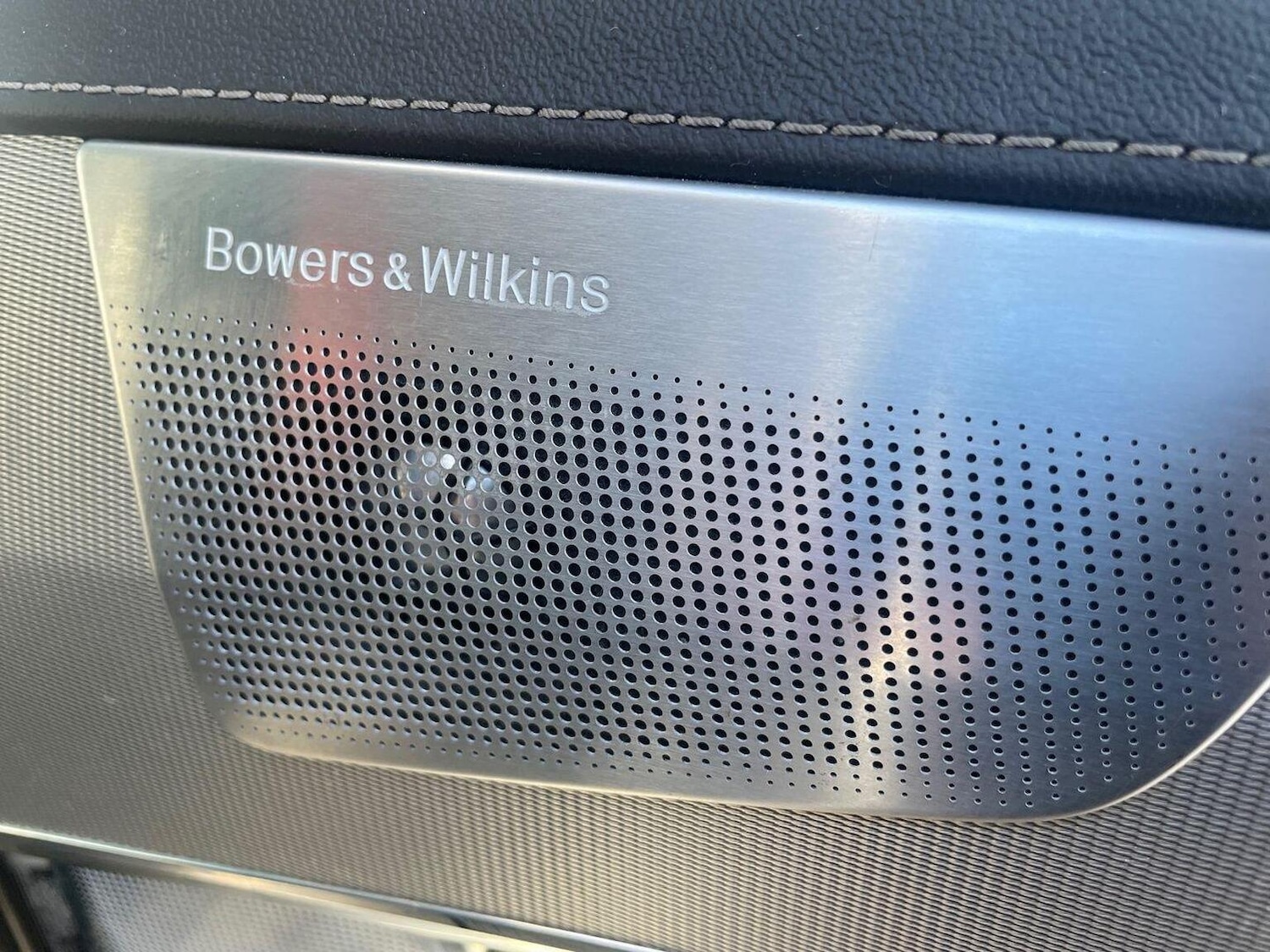 Used Volvo XC90 2017 for sale - 76510891: Photo 31