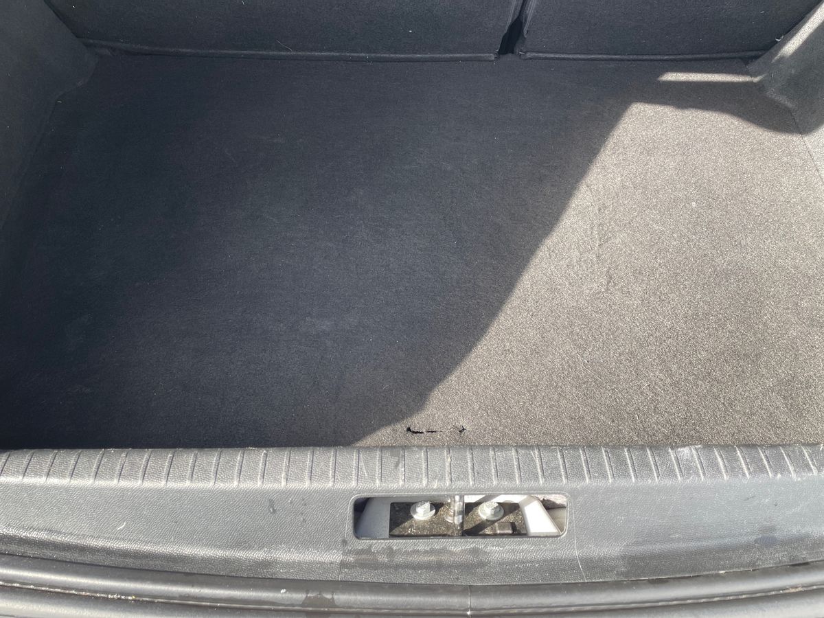 Used Vauxhall Corsa 2020 for sale - 78094600: Photo 12