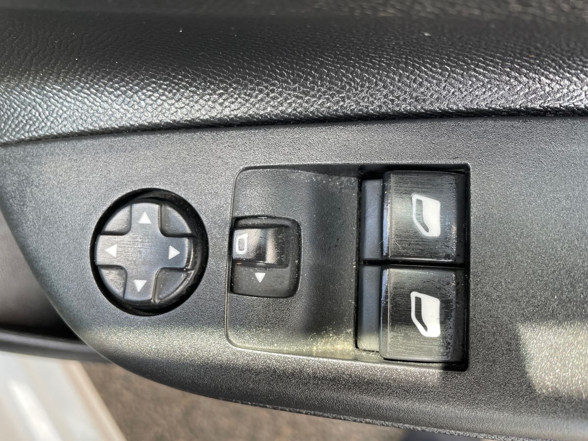 Used Vauxhall Corsa 2020 for sale - 78094600: Photo 20