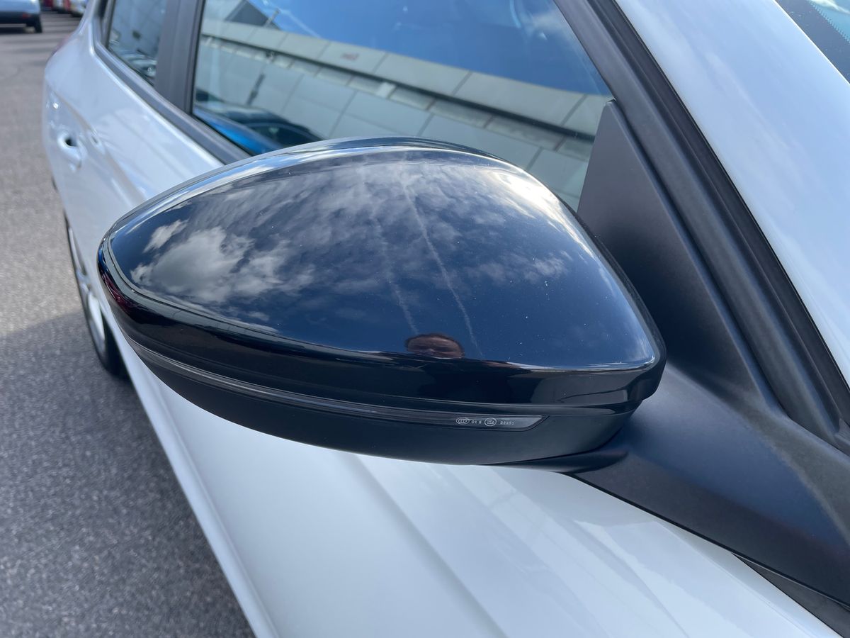 Used Vauxhall Corsa 2020 for sale - 78094600: Photo 22