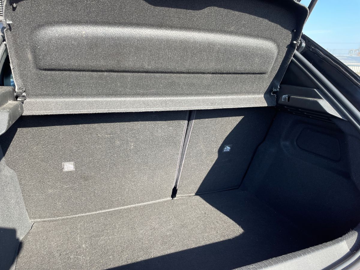 Used Vauxhall Corsa 2023 for sale - 77959885: Photo 12