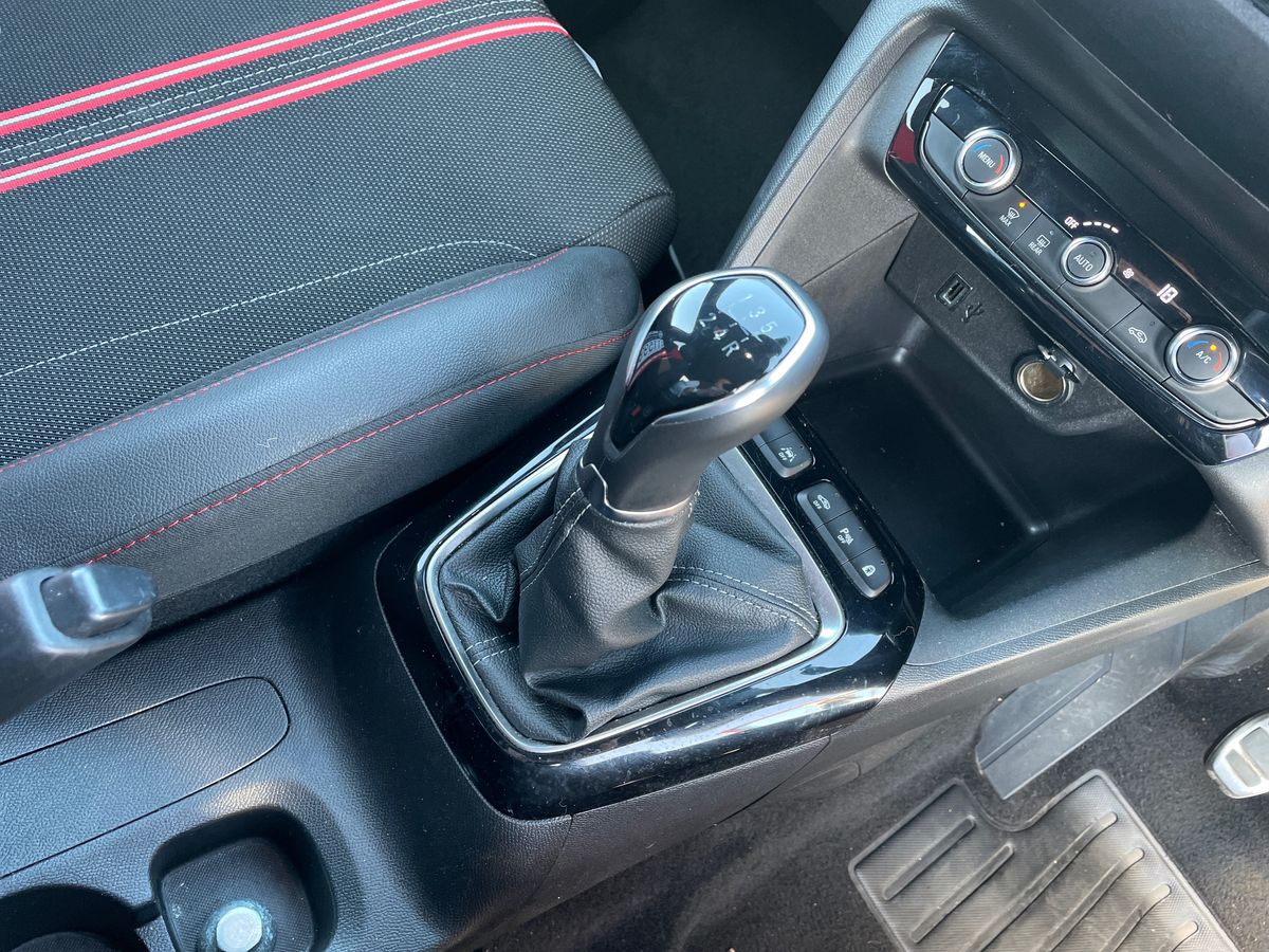 Used Vauxhall Corsa 2023 for sale - 77959885: Photo 19