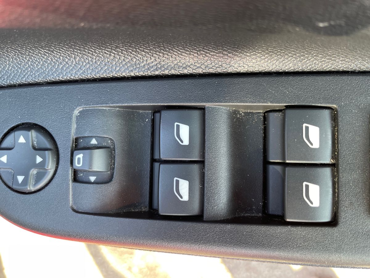 Used Vauxhall Corsa 2023 for sale - 77959885: Photo 20