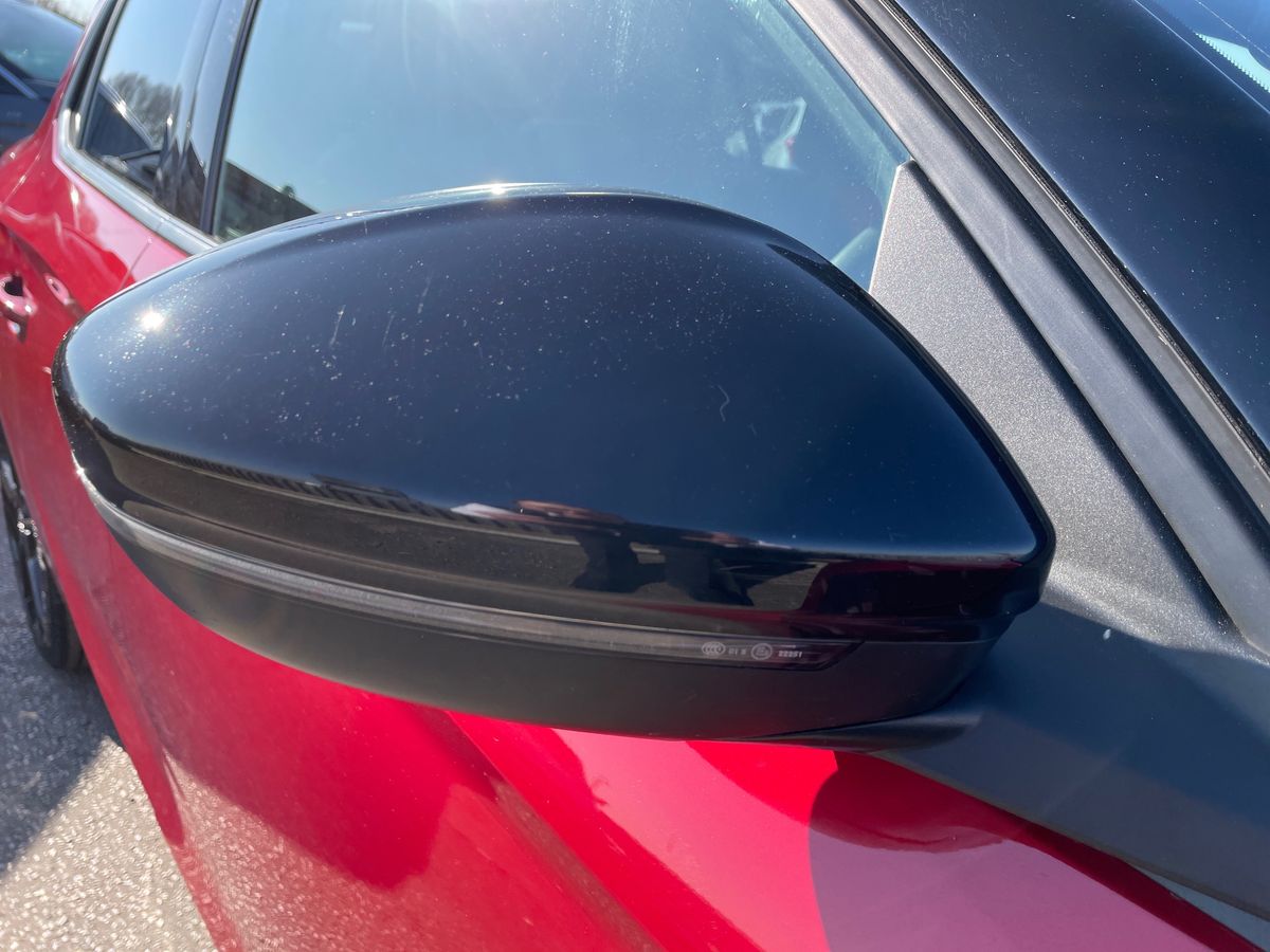 Used Vauxhall Corsa 2023 for sale - 77959885: Photo 22