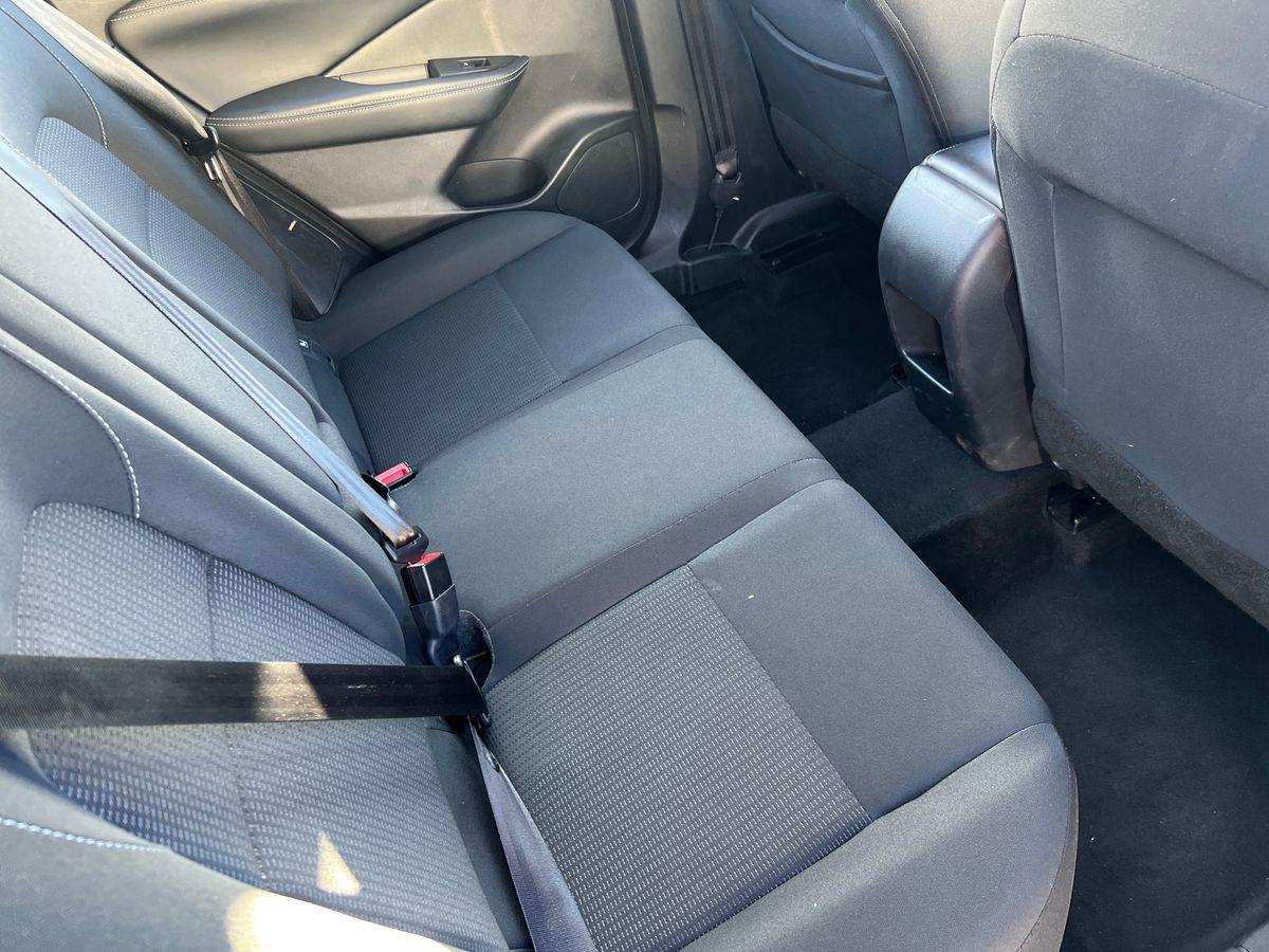 Used Nissan Qashqai 2023 for sale - 77092506: Photo 11