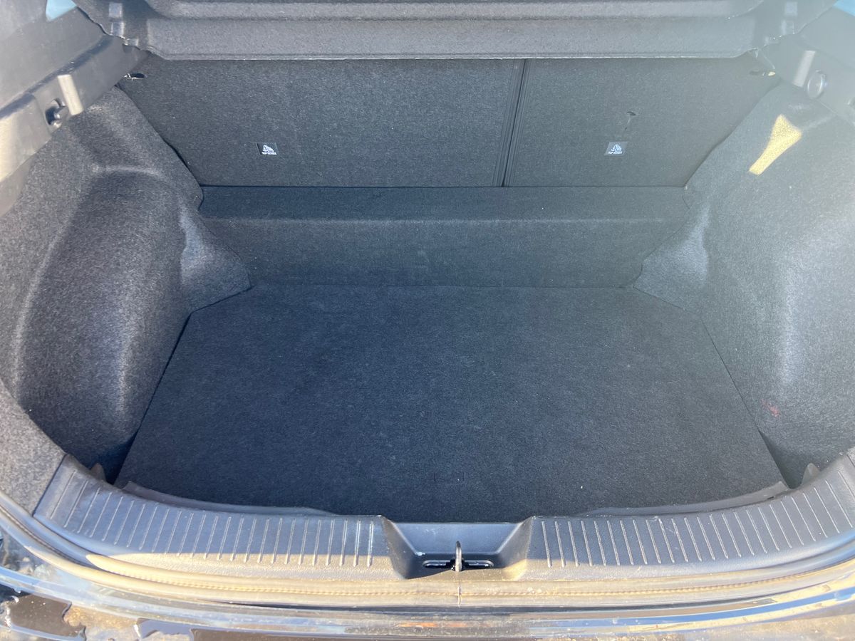 Used Nissan Qashqai 2023 for sale - 77092506: Photo 12