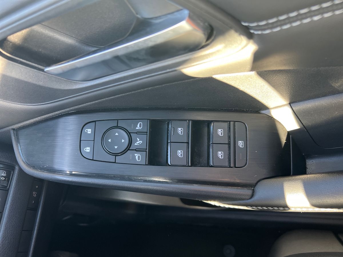 Used Nissan Qashqai 2023 for sale - 77092506: Photo 20