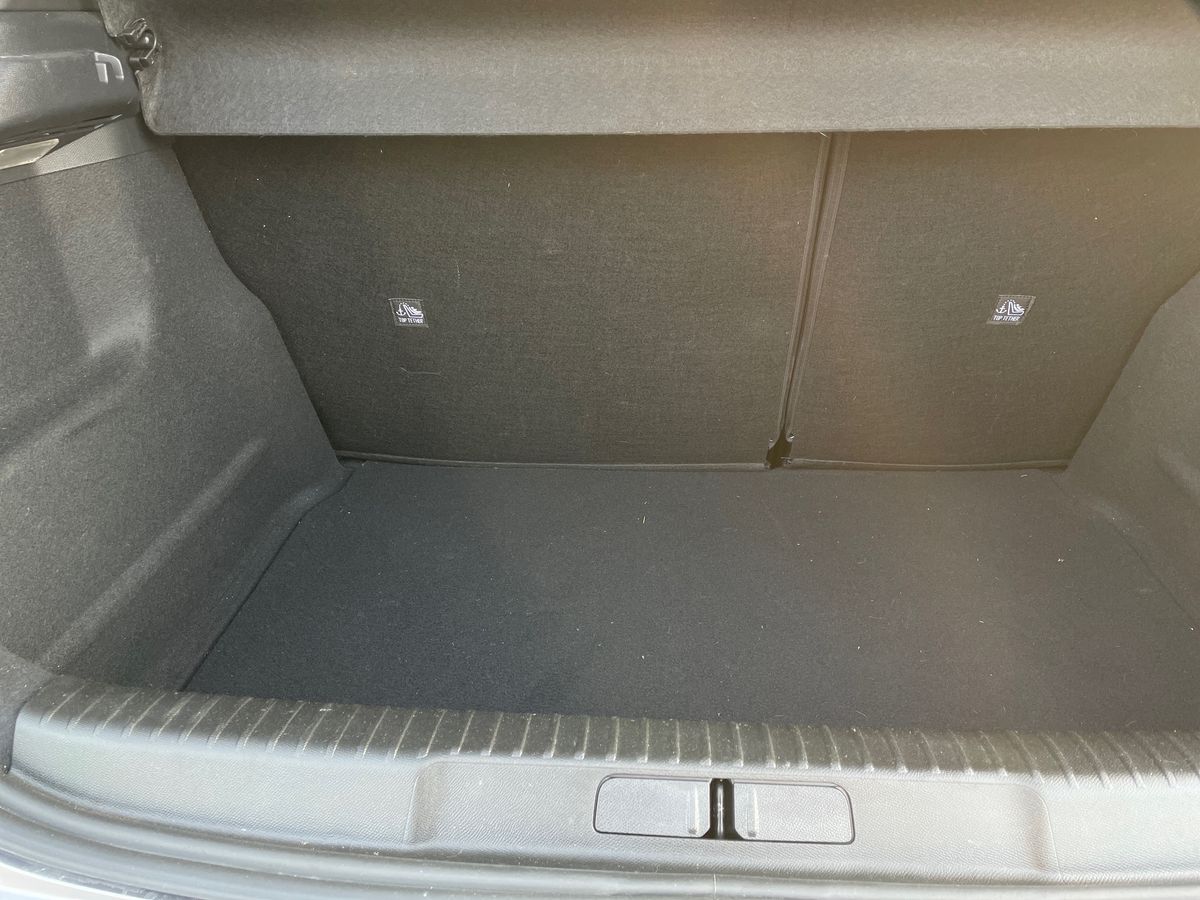 Used Vauxhall Mokka 2024 for sale - 77971671: Photo 12