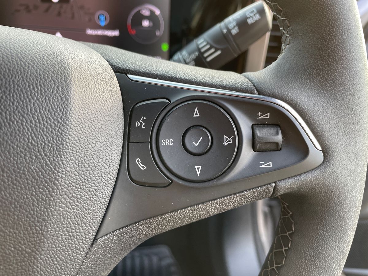 Used Vauxhall Mokka 2024 for sale - 77971671: Photo 17