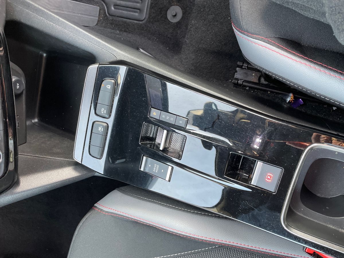 Used Vauxhall Mokka 2024 for sale - 77971671: Photo 19