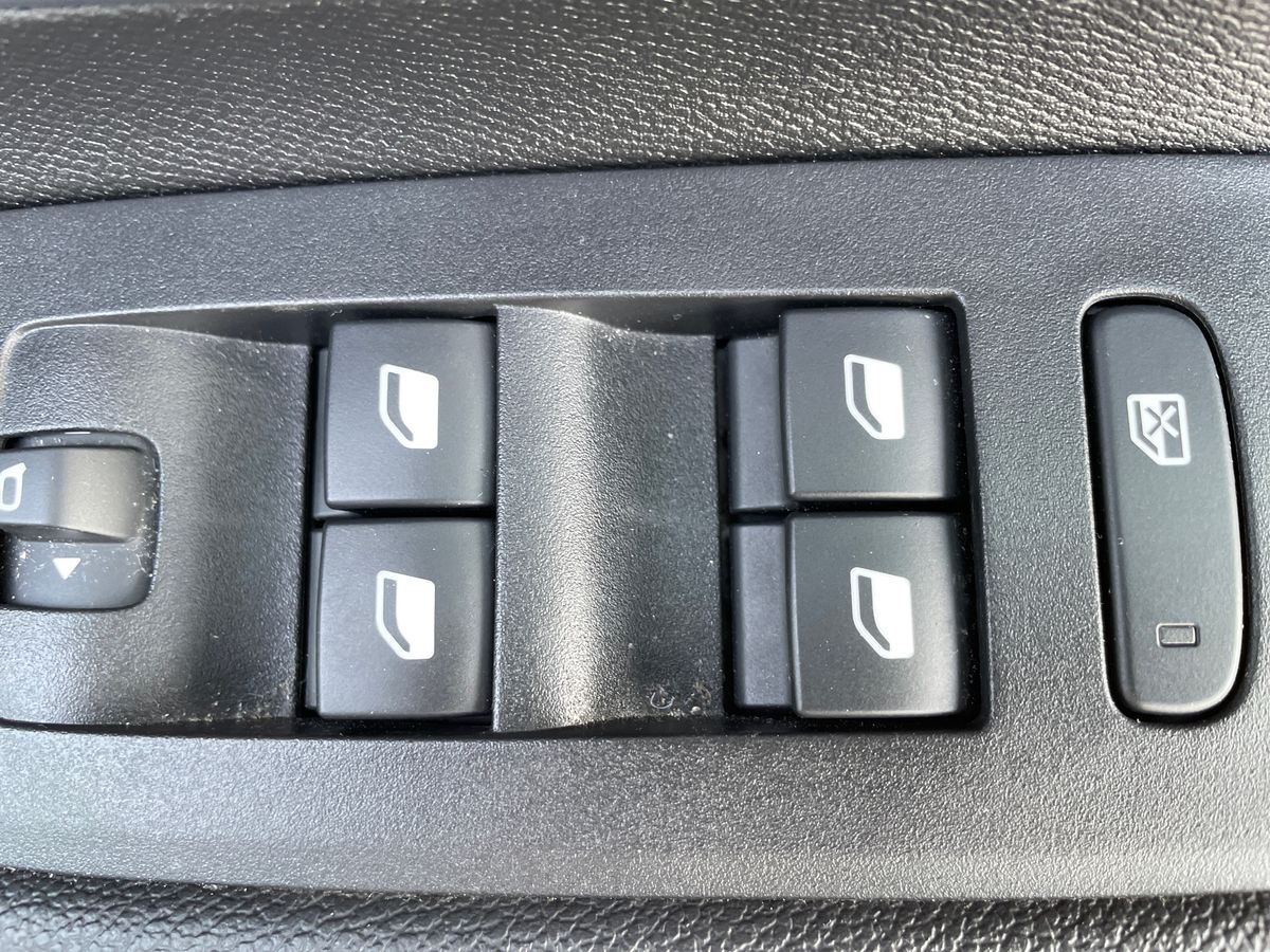 Used Vauxhall Mokka 2024 for sale - 77971671: Photo 20