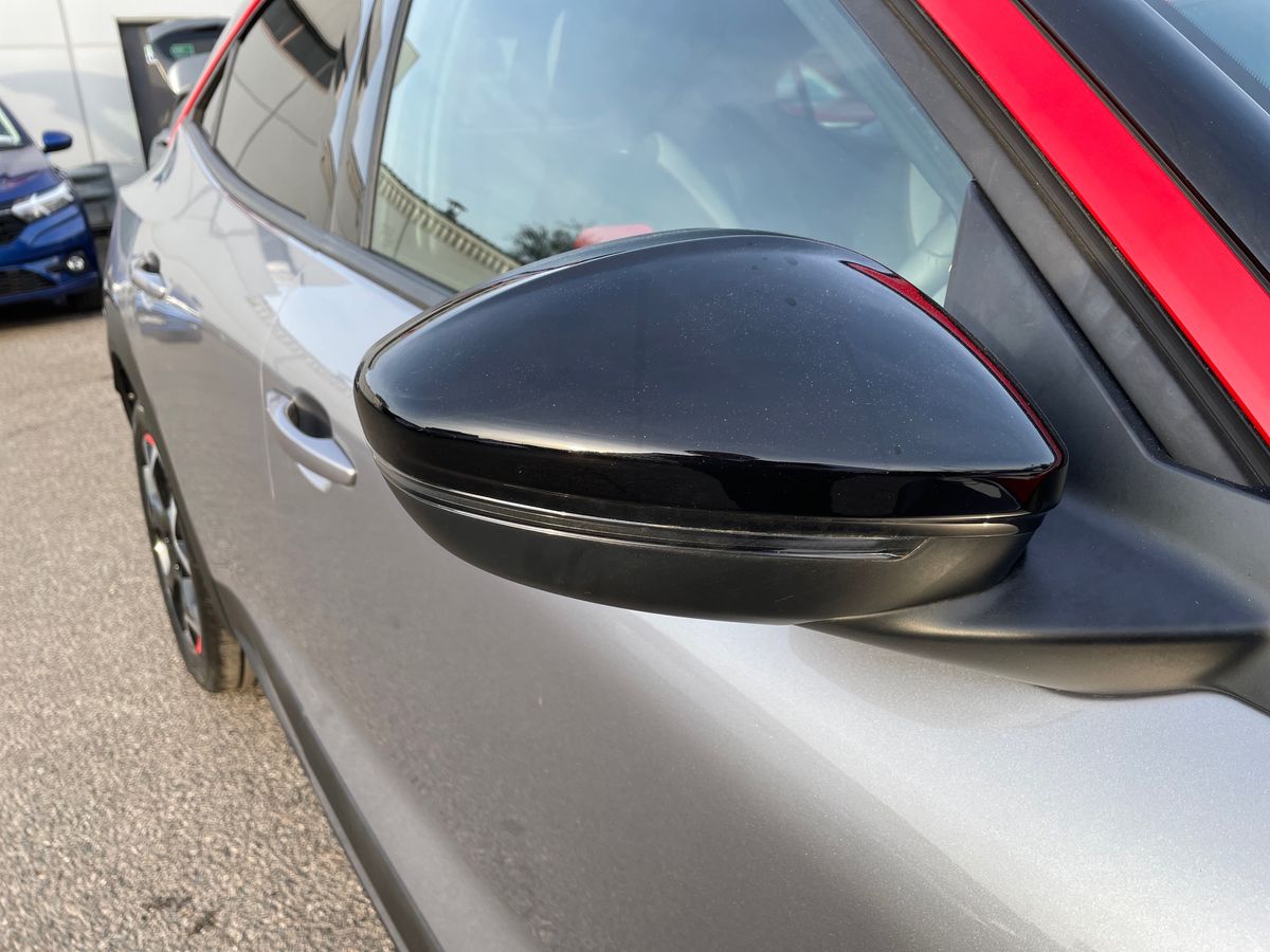 Used Vauxhall Mokka 2024 for sale - 77971671: Photo 22