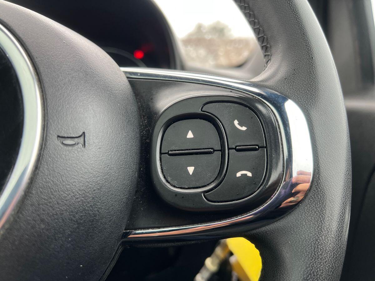 Used Fiat 500 2023 for sale - 76730977: Photo 17