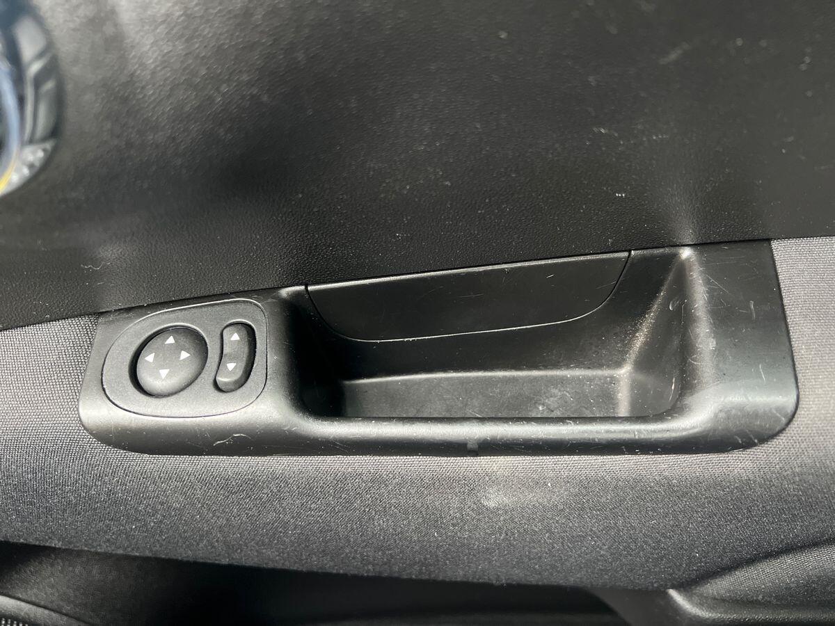 Used Fiat 500 2023 for sale - 76730977: Photo 20