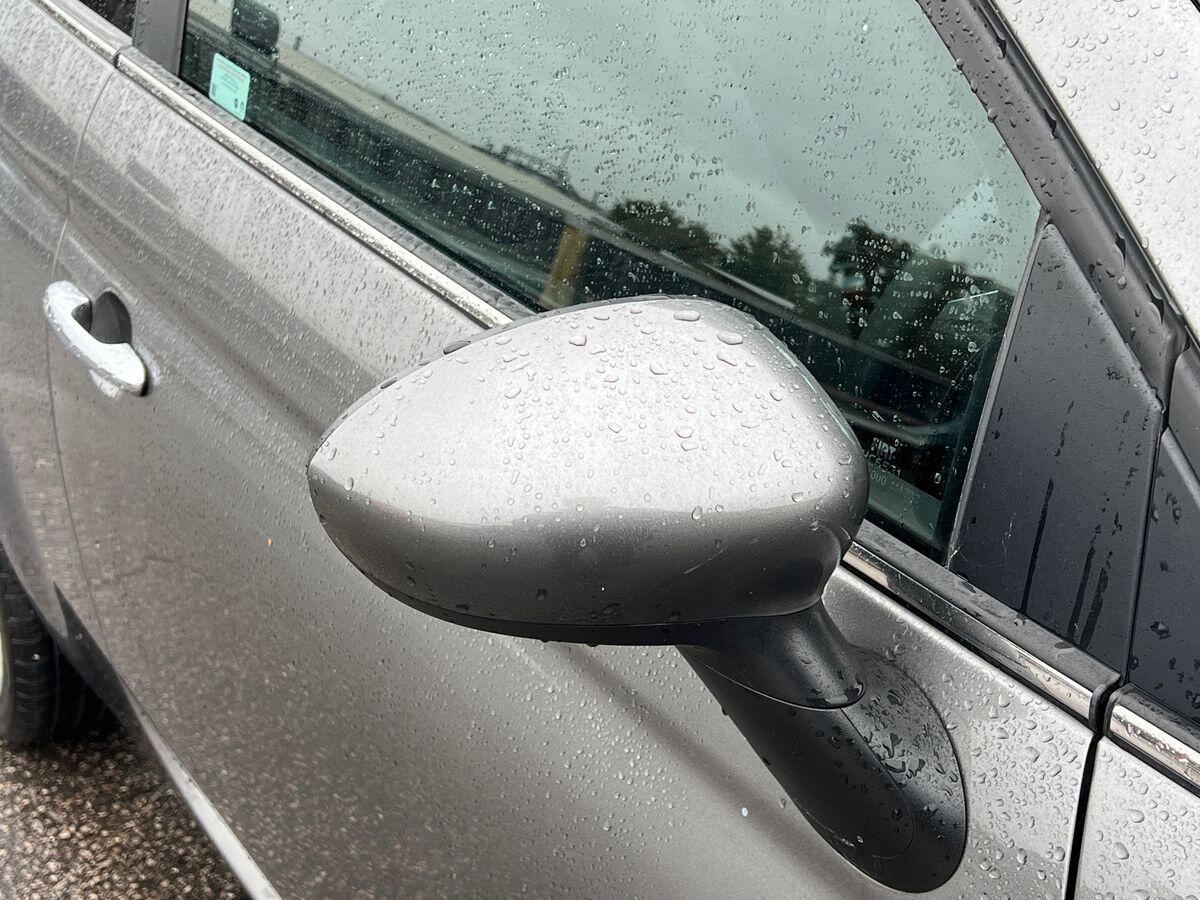 Used Fiat 500 2023 for sale - 76730977: Photo 22