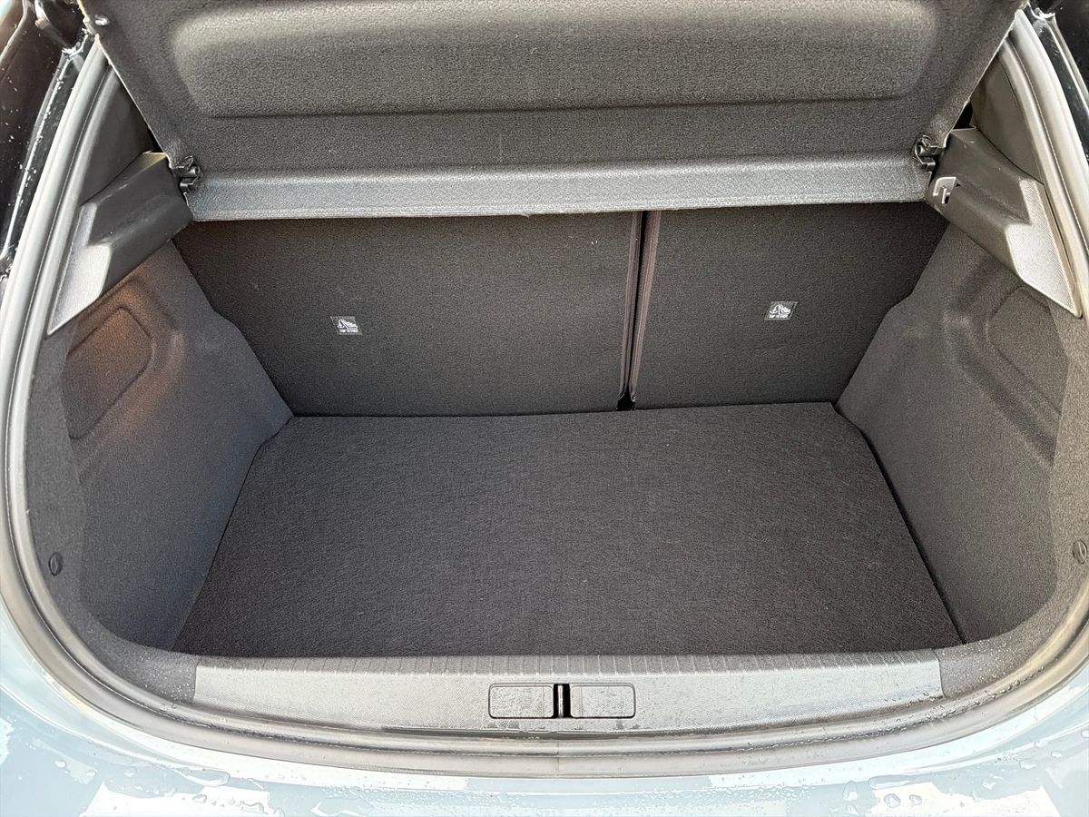 Used Vauxhall Corsa 2025 for sale - 77122579: Photo 12