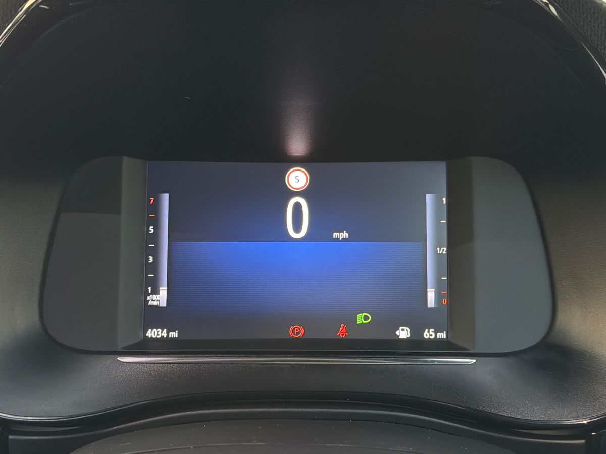 Used Vauxhall Corsa 2025 for sale - 77122579: Photo 14