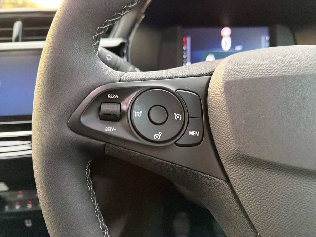 Used Vauxhall Corsa 2025 for sale - 77122579: Photo 16