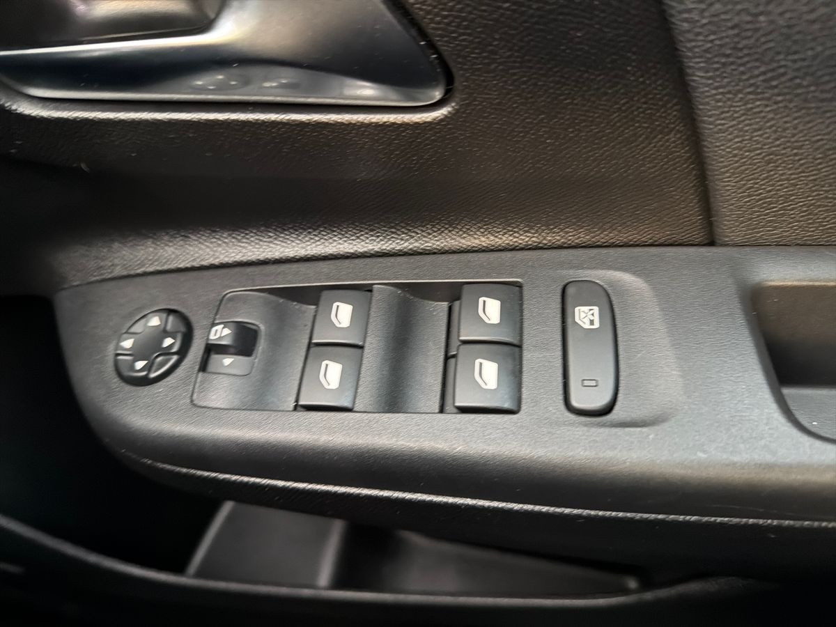 Used Vauxhall Corsa 2025 for sale - 77122579: Photo 20