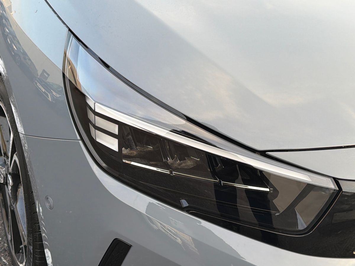 Used Vauxhall Corsa 2025 for sale - 77122579: Photo 21