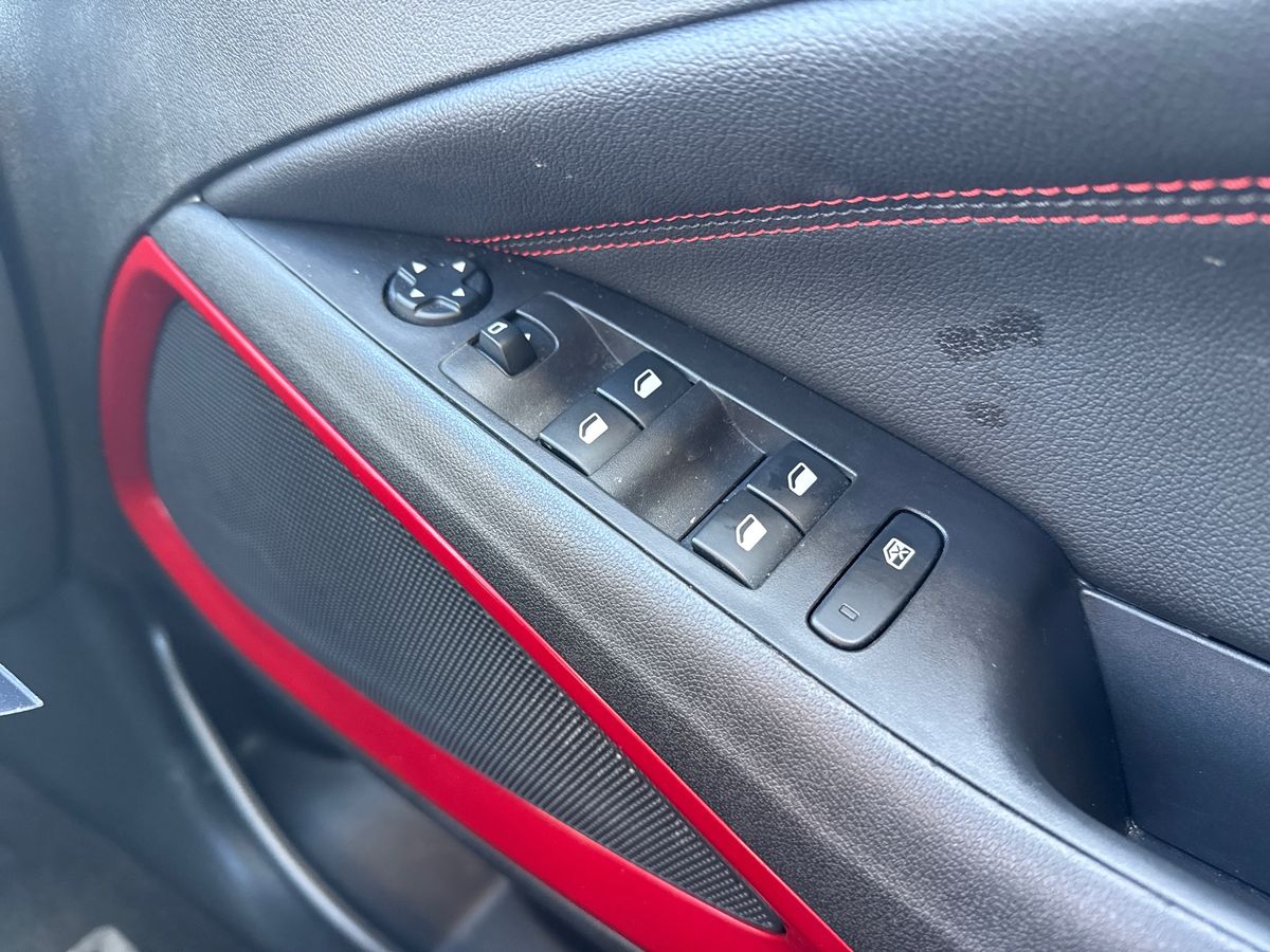 Used Vauxhall Crossland 2023 for sale - 77893995: Photo 20