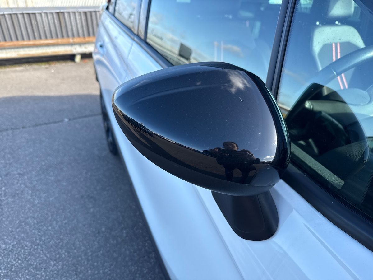 Used Vauxhall Crossland 2023 for sale - 77893995: Photo 22