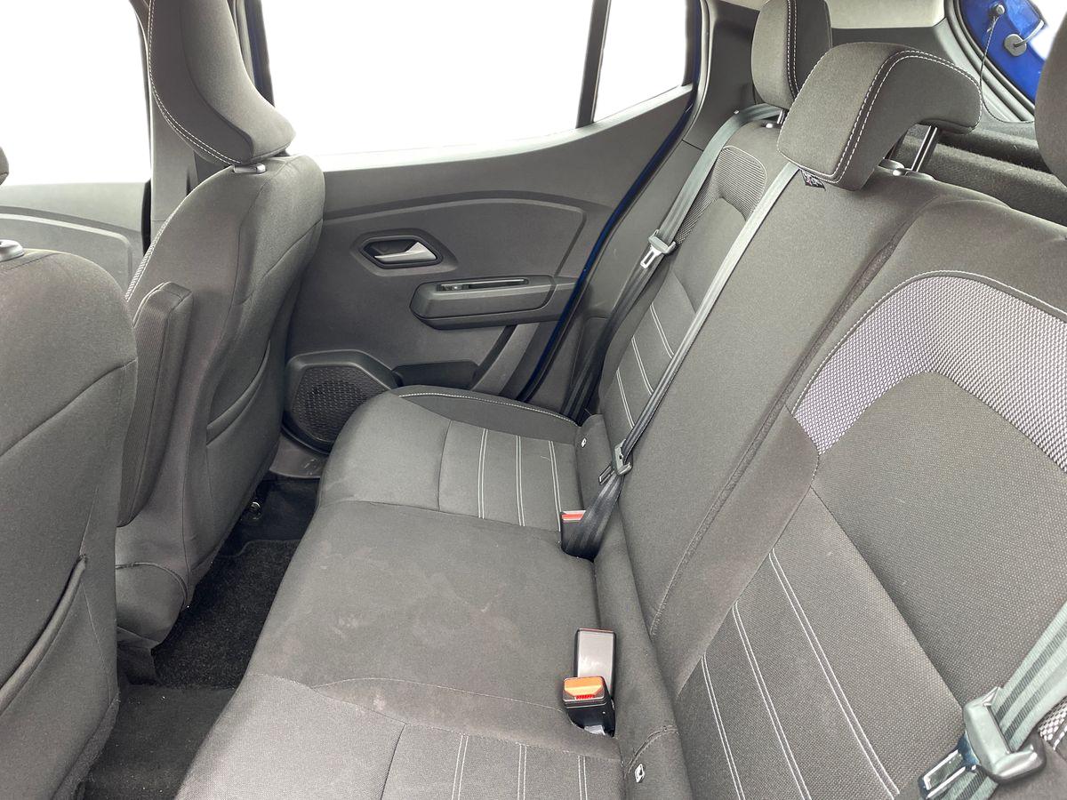 Used Dacia Sandero 2023 for sale - 77911173: Photo 11