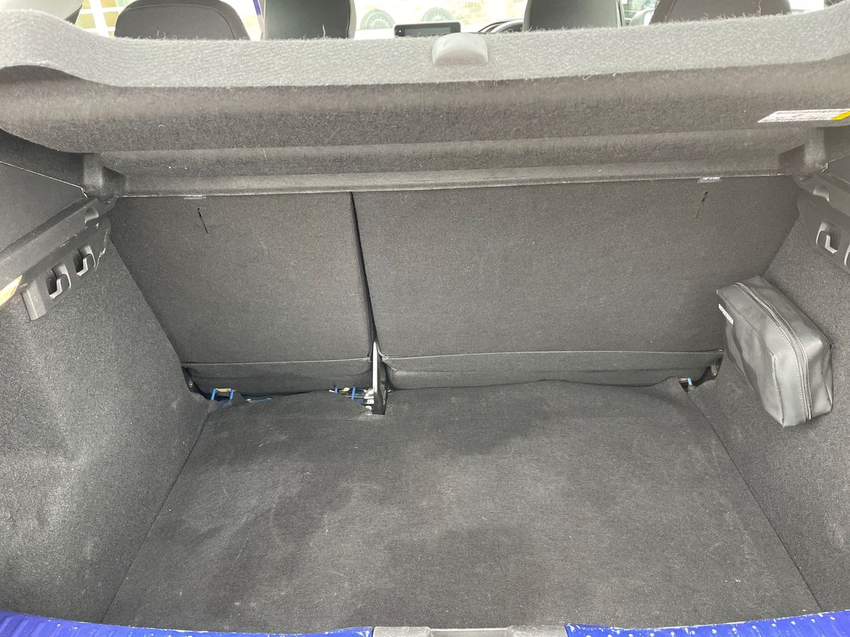 Used Dacia Sandero 2023 for sale - 77911173: Photo 12