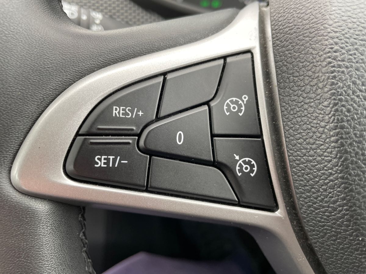 Used Dacia Sandero 2023 for sale - 77911173: Photo 16