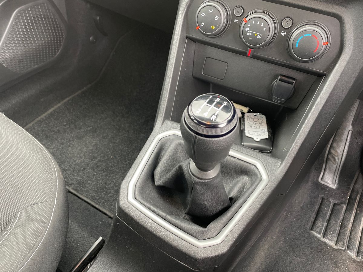 Used Dacia Sandero 2023 for sale - 77911173: Photo 19