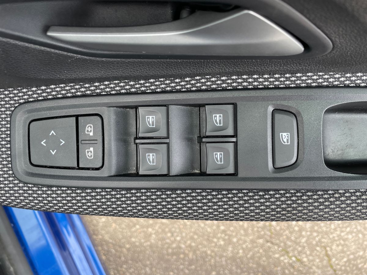 Used Dacia Sandero 2023 for sale - 77911173: Photo 20