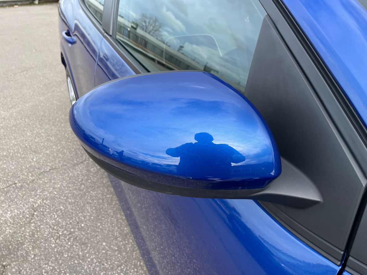 Used Dacia Sandero 2023 for sale - 77911173: Photo 22