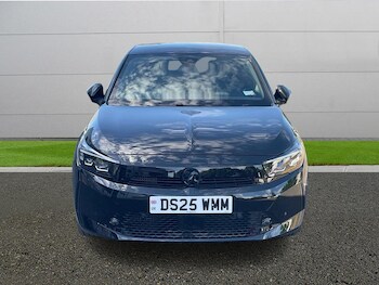 Used Vauxhall Corsa 2025 for sale - 78757375: Photo