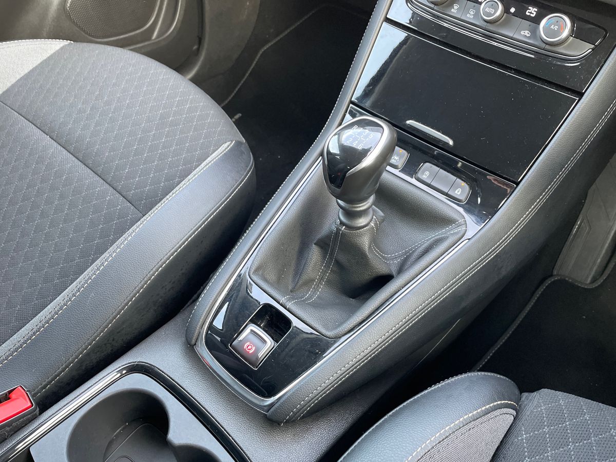 Used Vauxhall Grandland 2022 for sale - 77499643: Photo 19