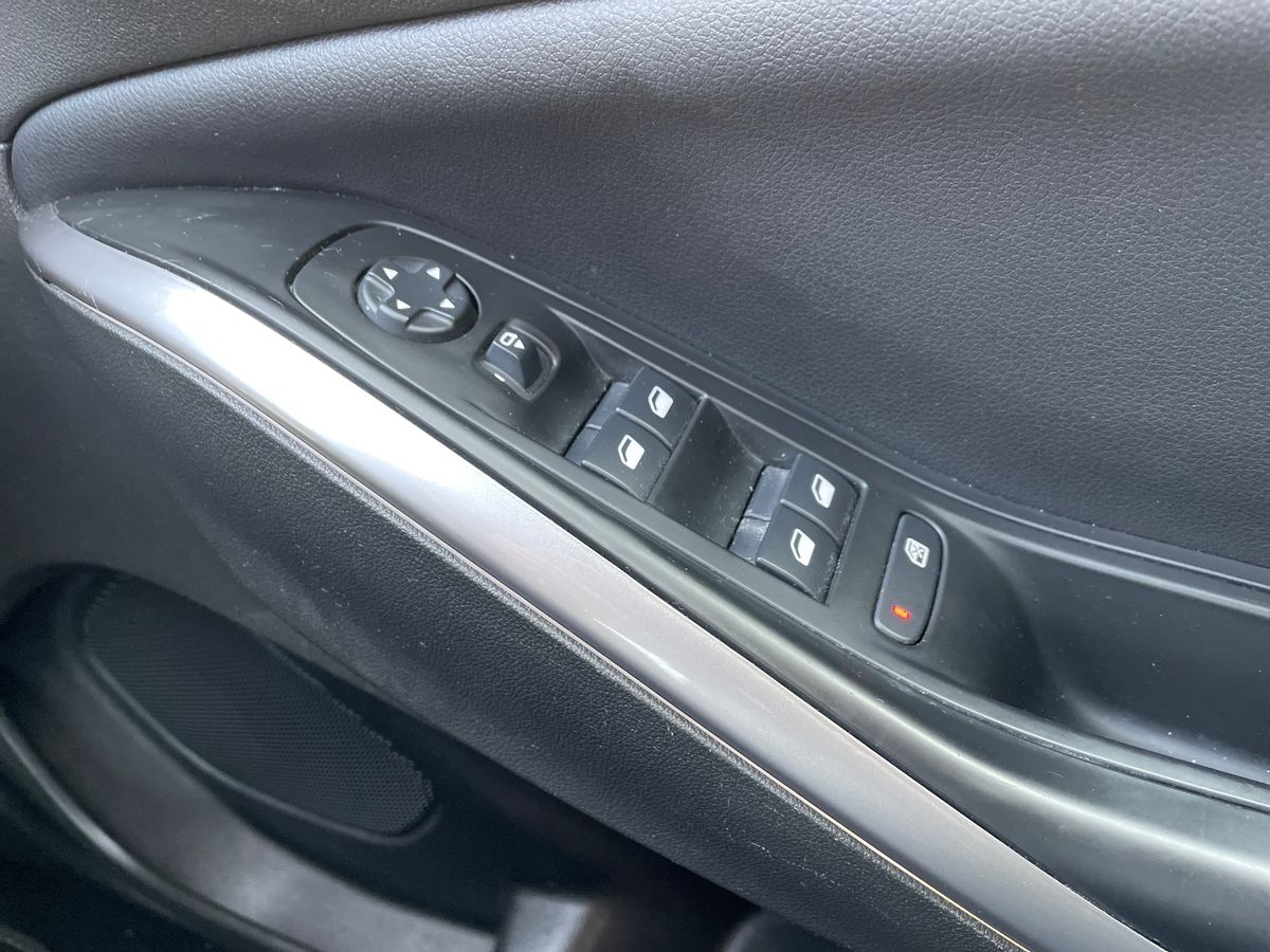 Used Vauxhall Grandland 2022 for sale - 77499643: Photo 20