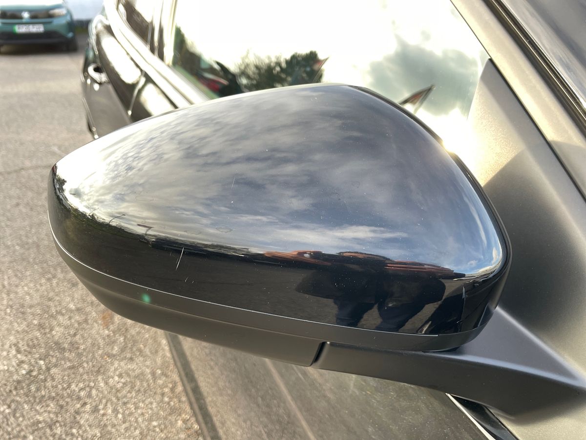 Used Vauxhall Grandland 2022 for sale - 77499643: Photo 22