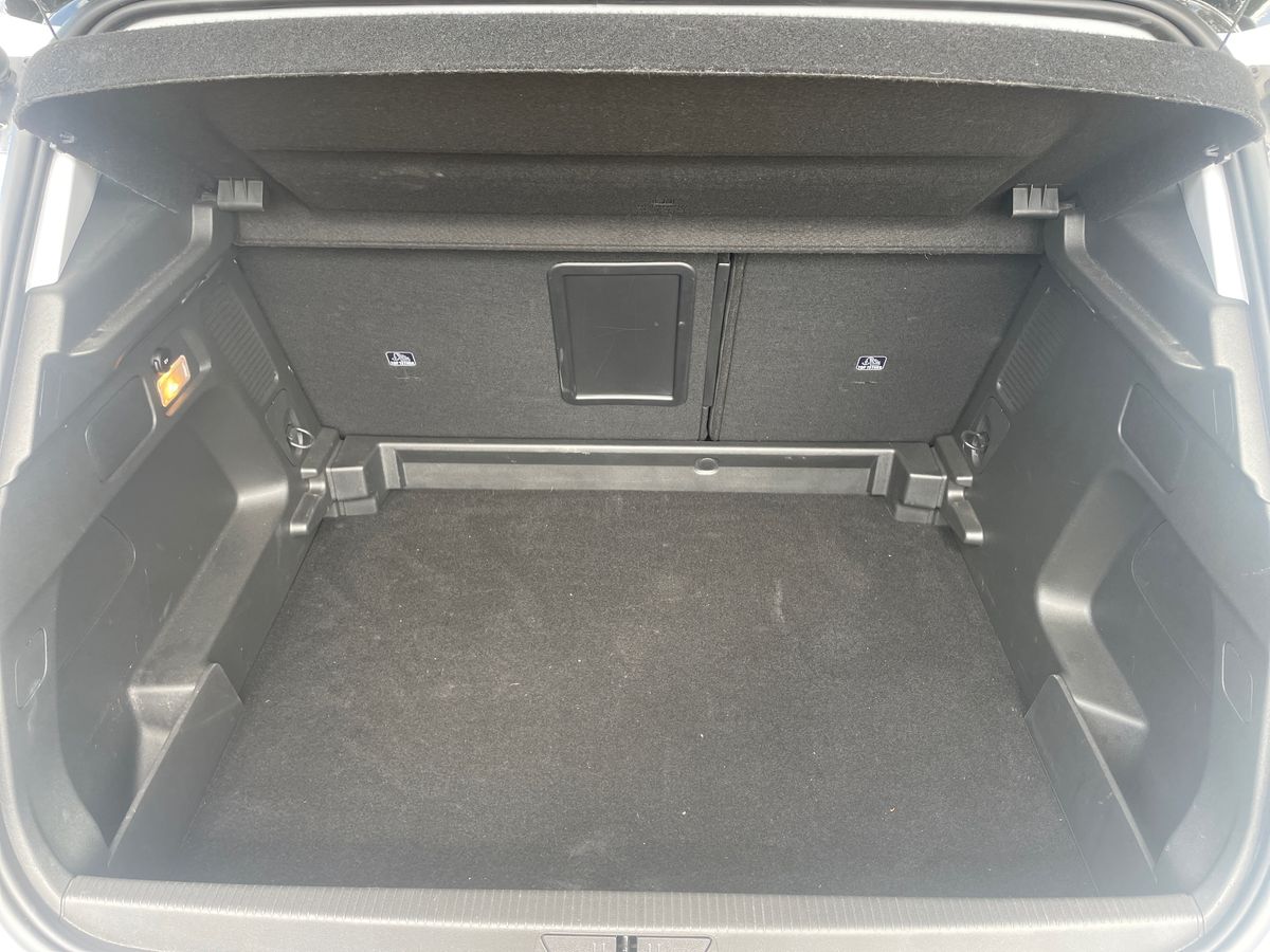 Used Vauxhall Grandland 2022 for sale - 77067854: Photo 12