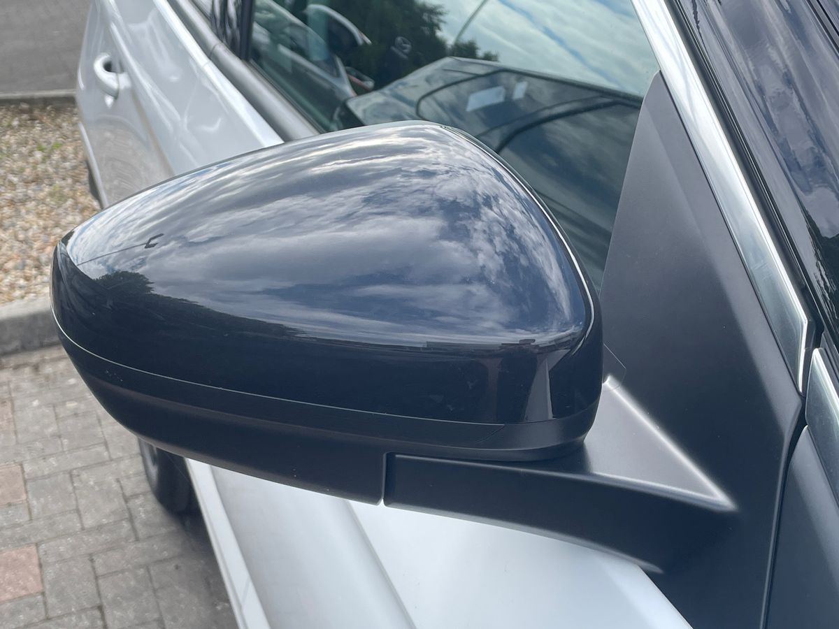 Used Vauxhall Grandland 2022 for sale - 77067854: Photo 22