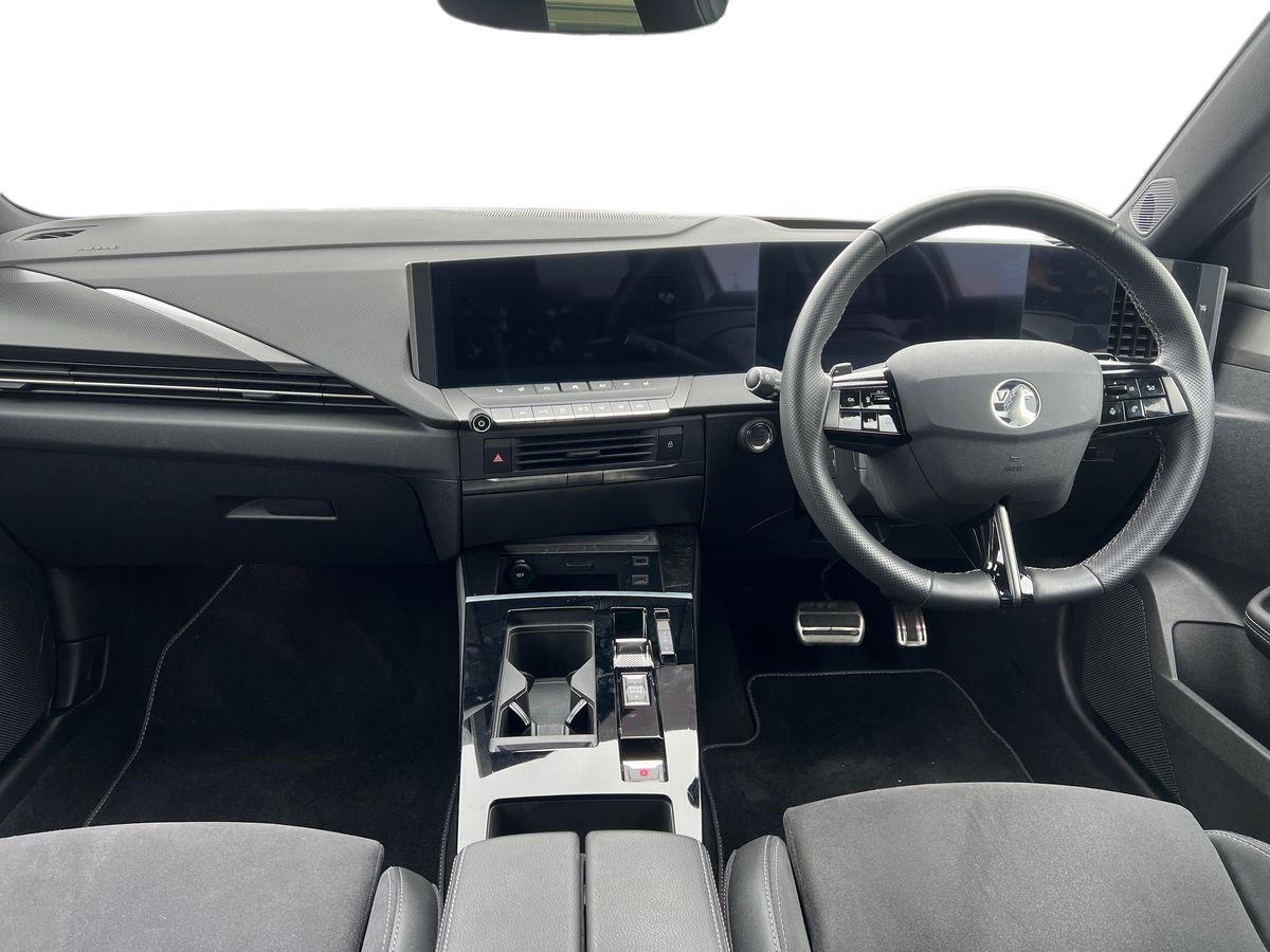 Used Vauxhall Astra for sale - 76727635: Photo 13