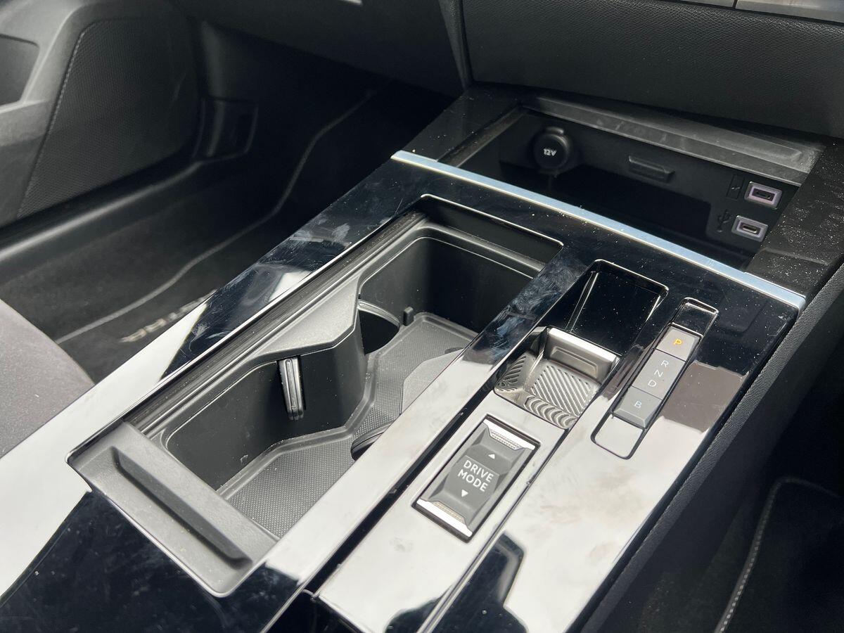 Used Vauxhall Astra for sale - 76727635: Photo 19