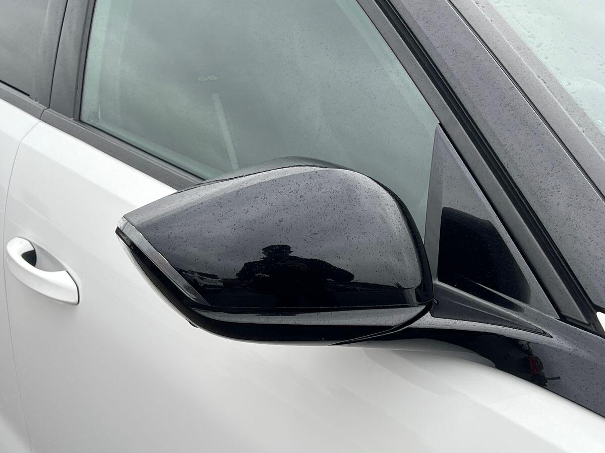 Used Vauxhall Astra for sale - 76727635: Photo 22