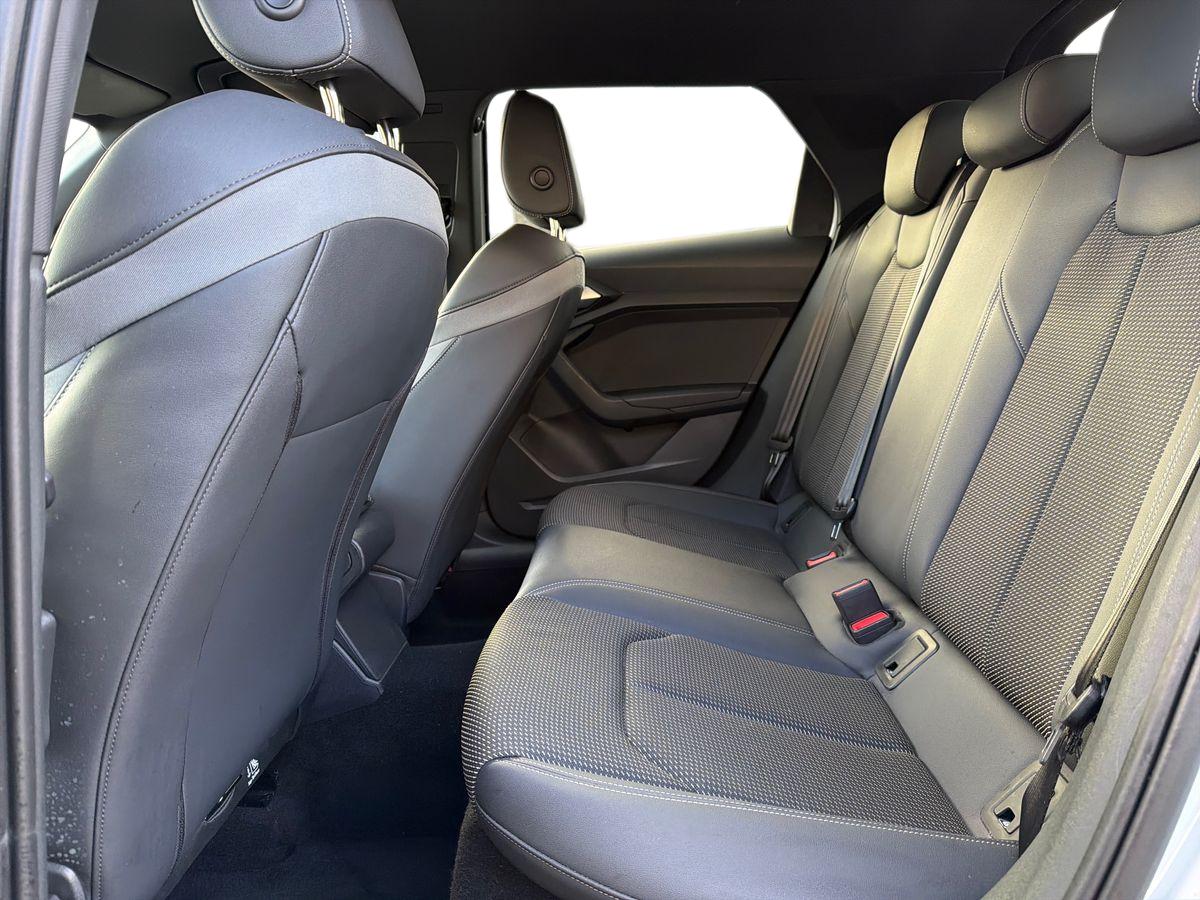 Used Audi A1 2023 for sale - 77312297: Photo 11