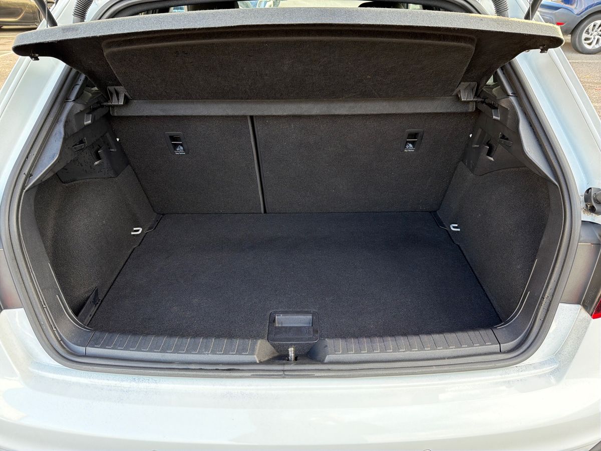 Used Audi A1 2023 for sale - 77312297: Photo 12