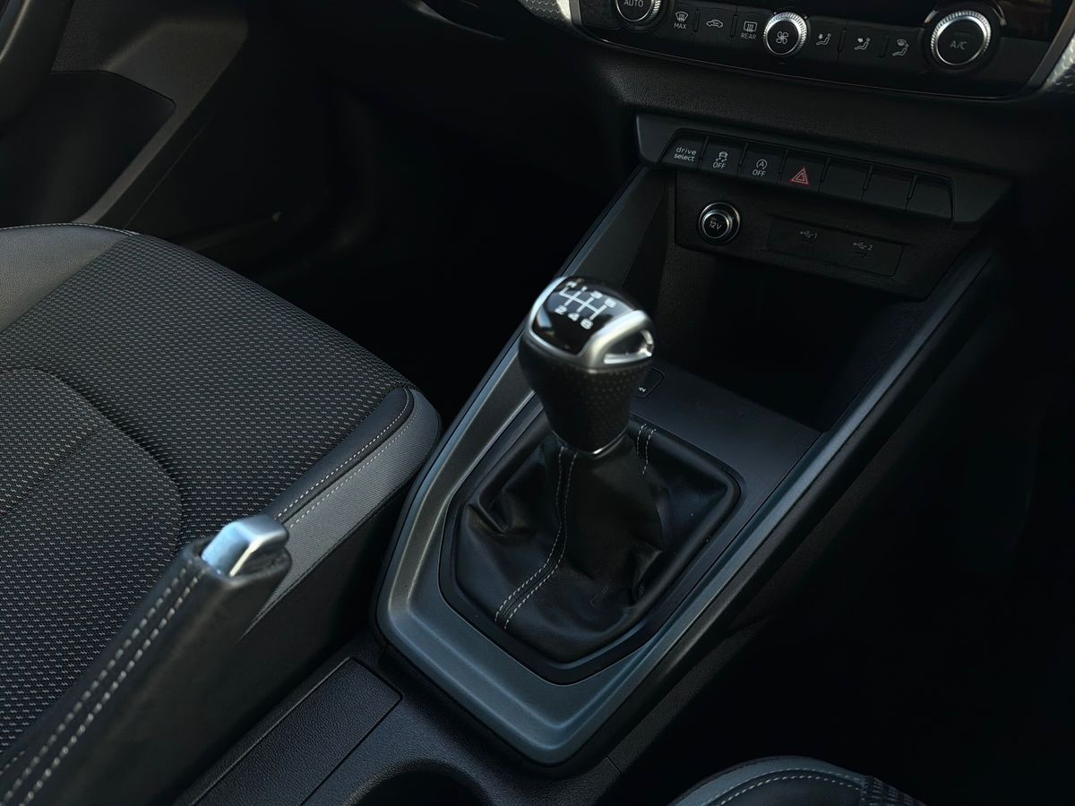 Used Audi A1 2023 for sale - 77312297: Photo 19