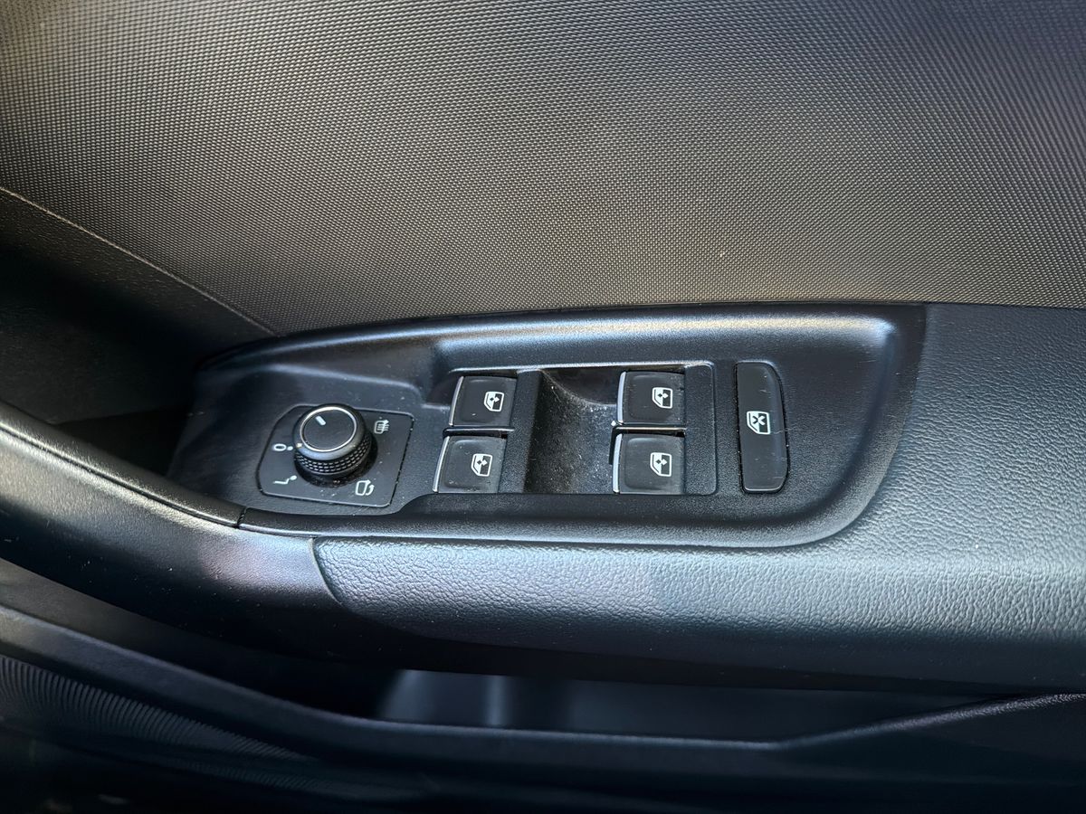 Used Audi A1 2023 for sale - 77312297: Photo 20