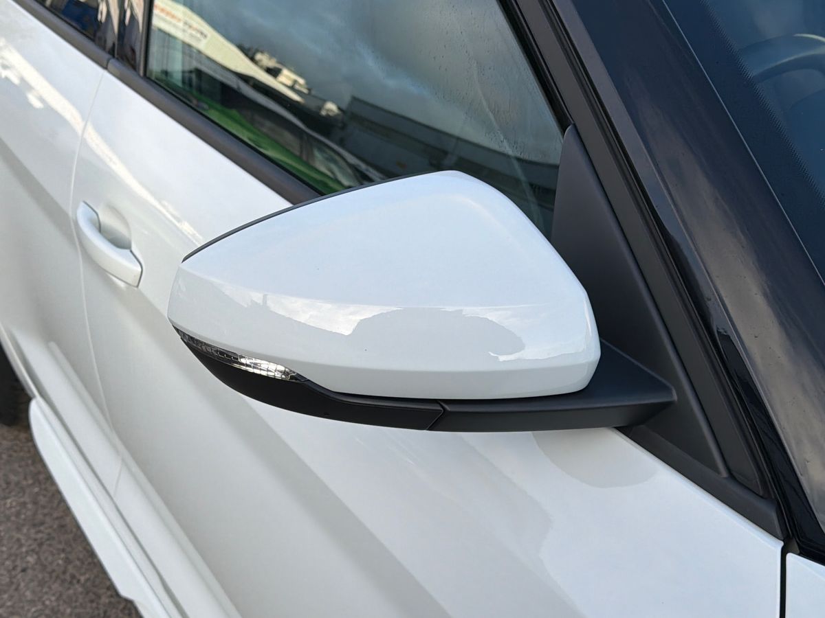 Used Audi A1 2023 for sale - 77312297: Photo 22