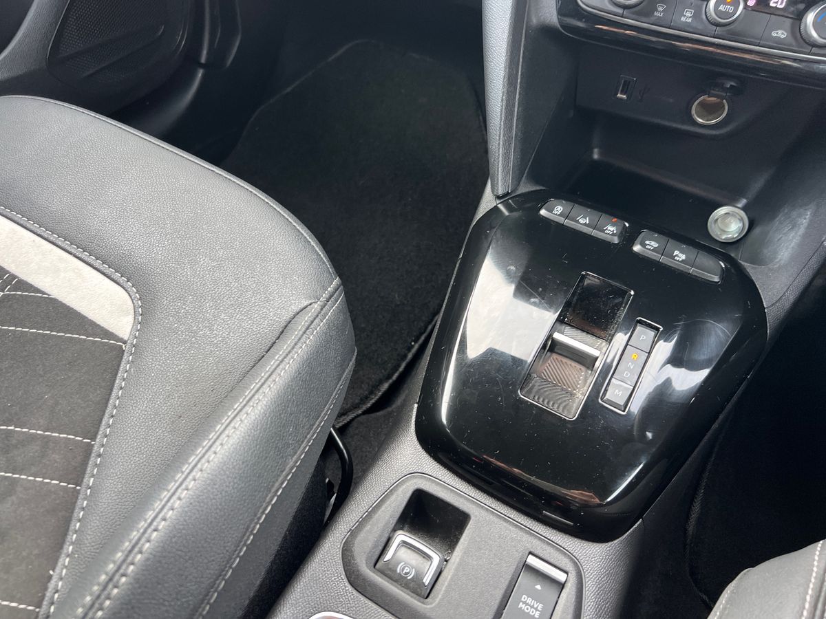 Used Vauxhall Corsa 2022 for sale - 77826523: Photo 19