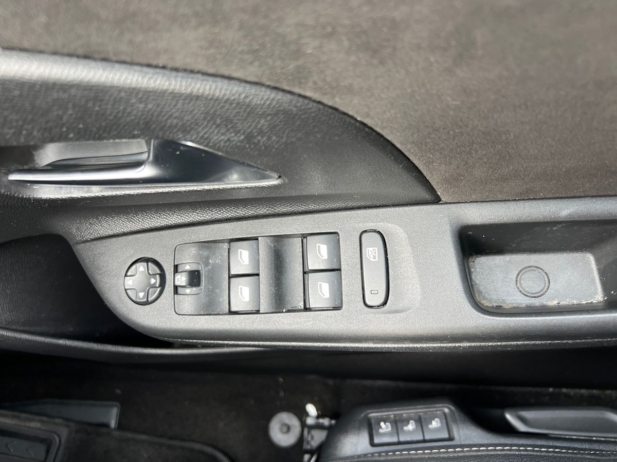 Used Vauxhall Corsa 2022 for sale - 77826523: Photo 20